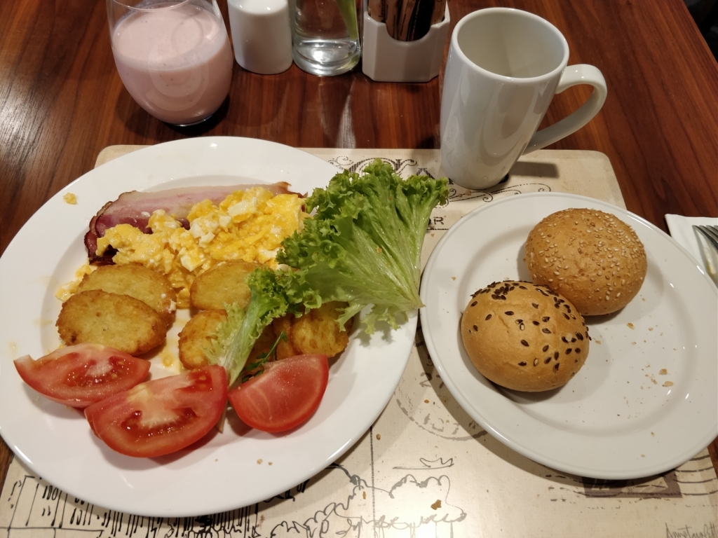 f:id:JKazy:20180330090251j:plain