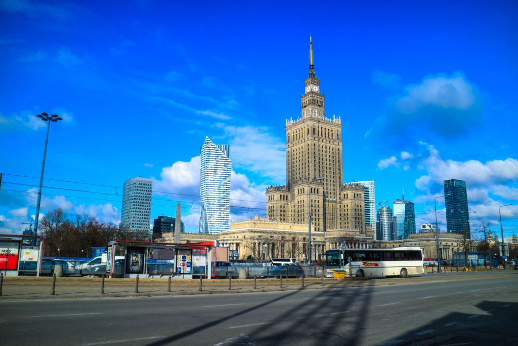 f:id:JKazy:20180330222911j:plain