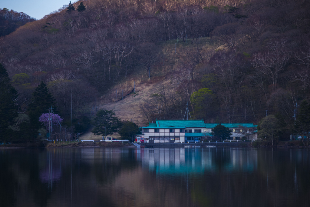 f:id:JKazy:20180506232232j:plain