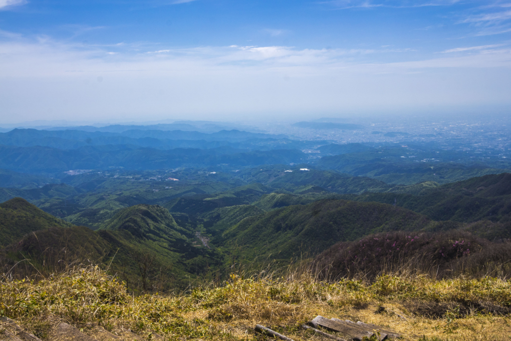 f:id:JKazy:20180506232732j:plain