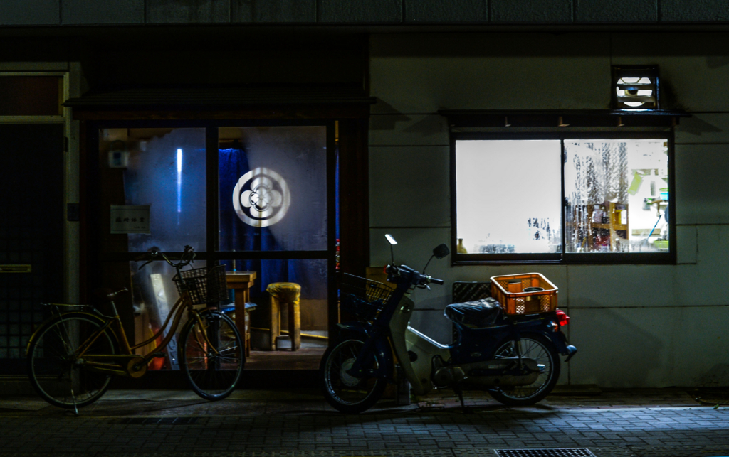 f:id:JKazy:20180515092941j:plain
