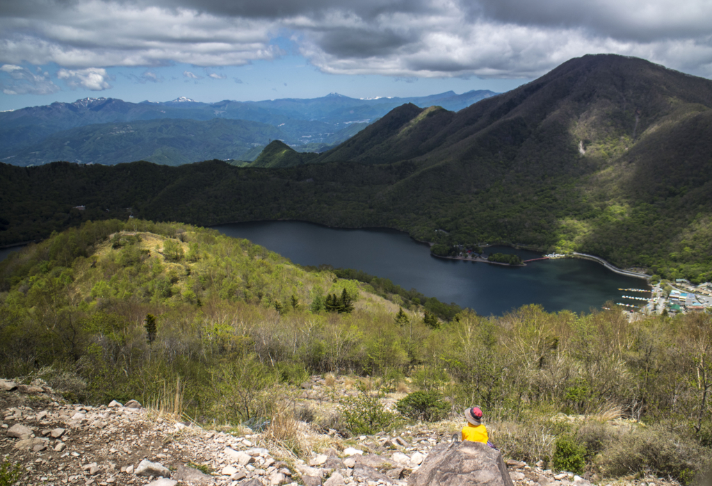 f:id:JKazy:20180520230007j:plain