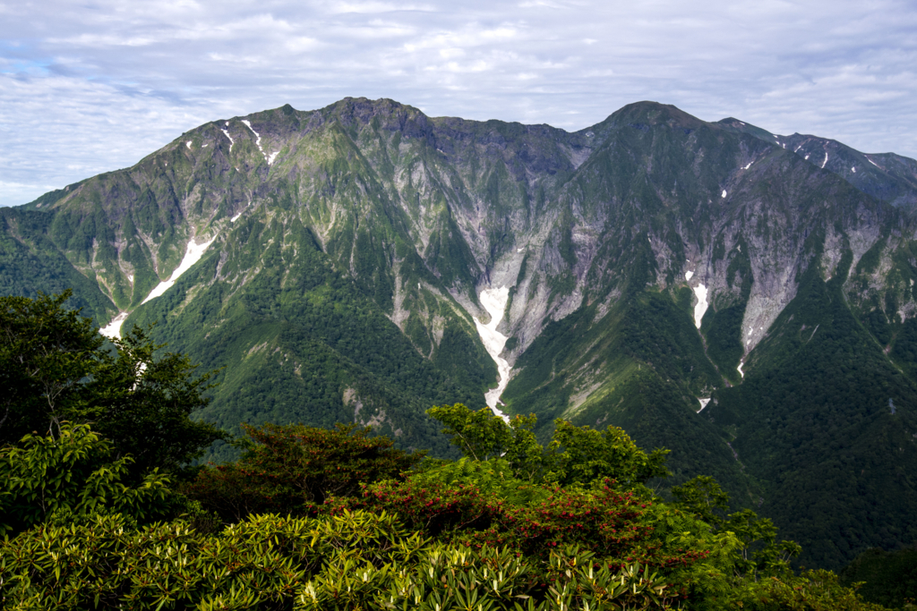 f:id:JKazy:20180624220249j:plain f:id:JKazy:20180624220249j:plain