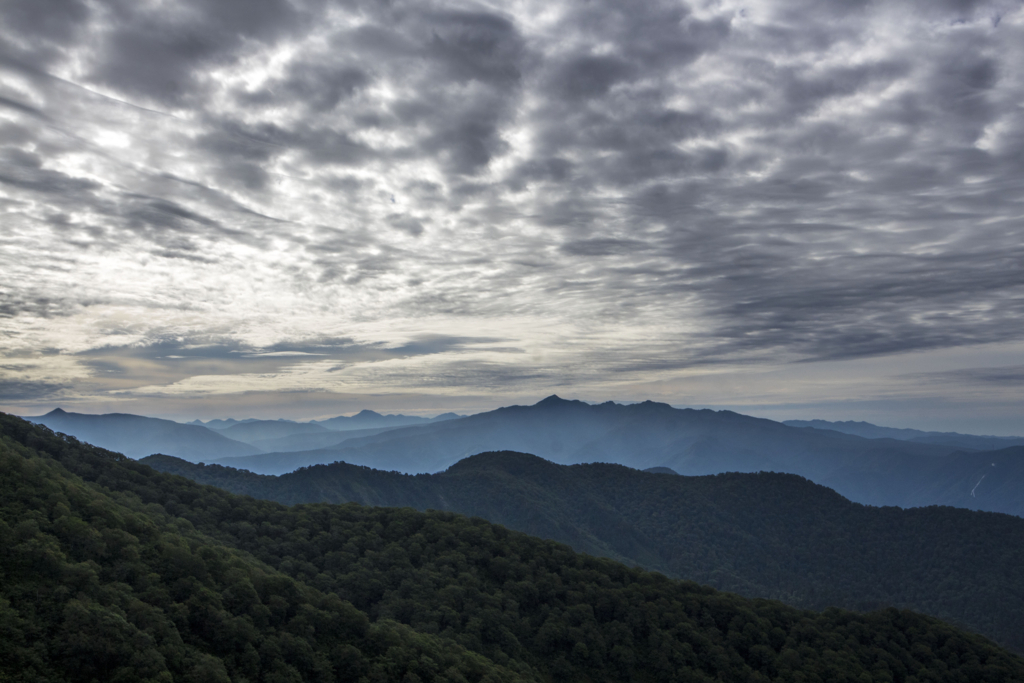 f:id:JKazy:20180624220318j:plain f:id:JKazy:20180624220318j:plain