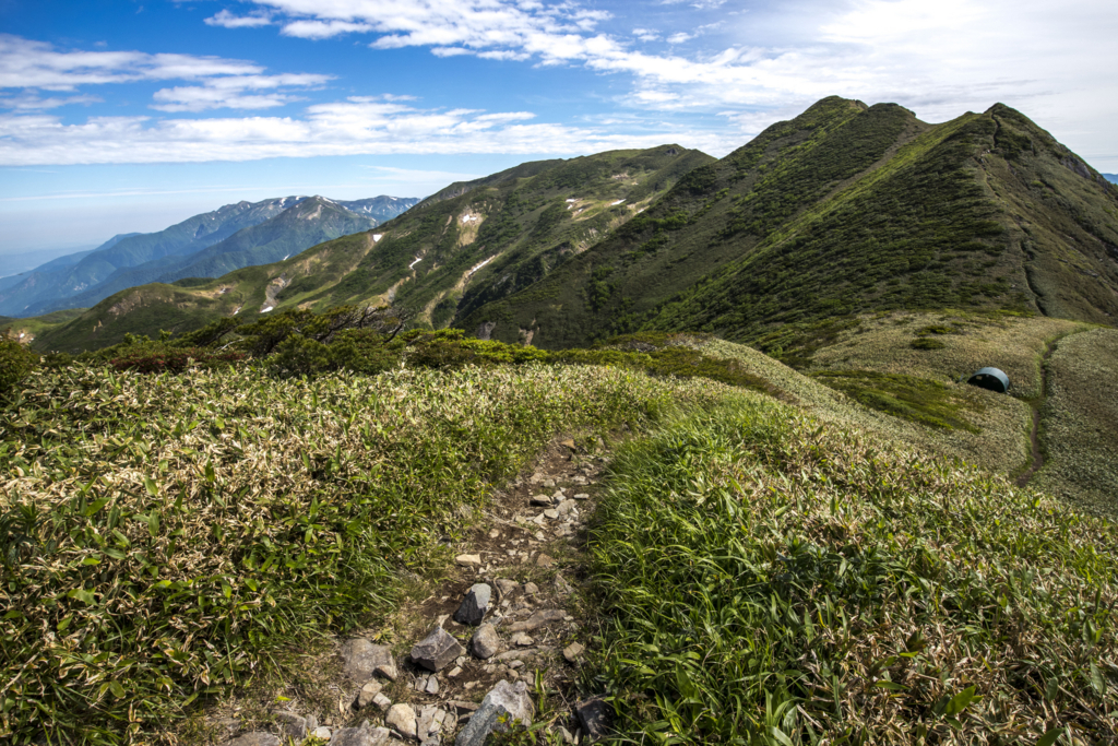 f:id:JKazy:20180624220607j:plain f:id:JKazy:20180624220607j:plain