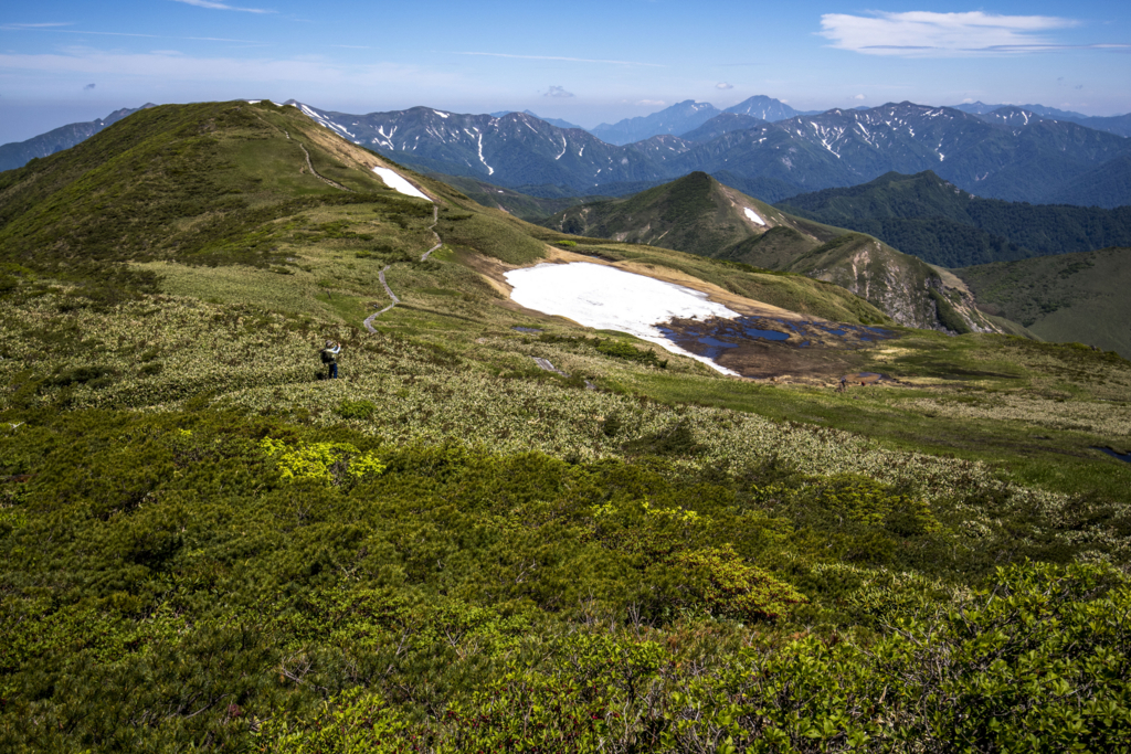 f:id:JKazy:20180624221100j:plain f:id:JKazy:20180624221100j:plain