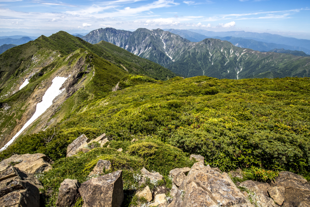 f:id:JKazy:20180624221154j:plain f:id:JKazy:20180624221154j:plain