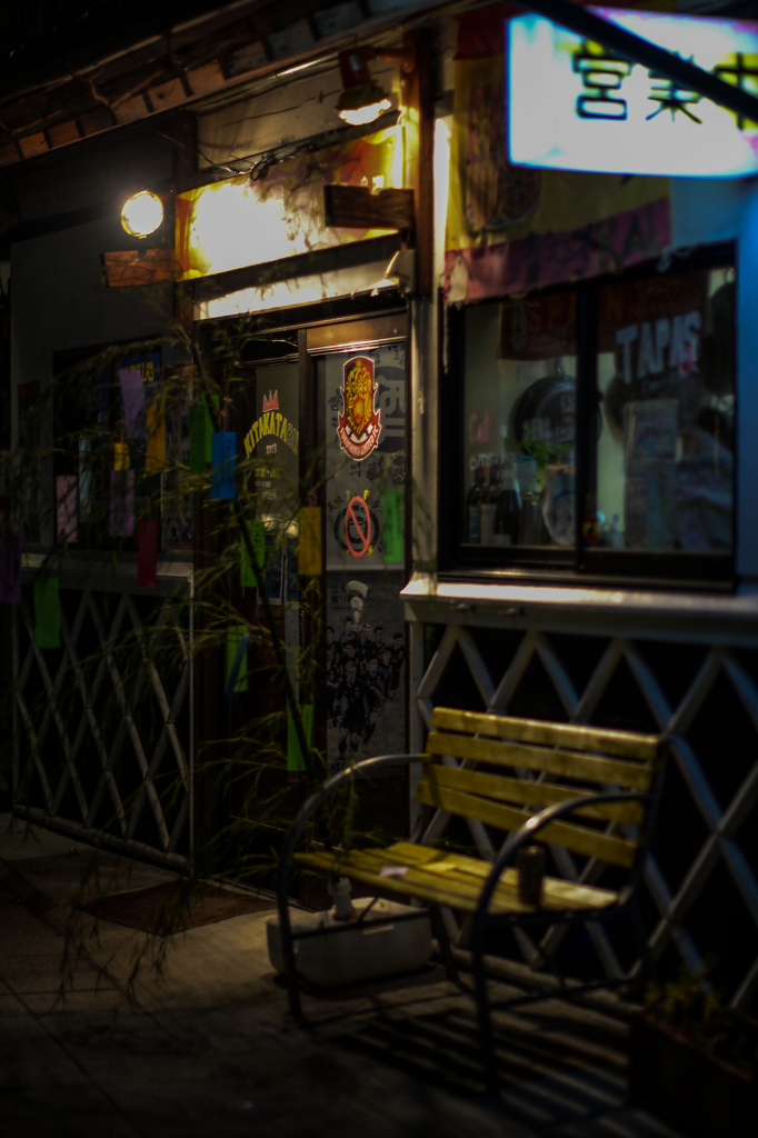 f:id:JKazy:20180708112338j:plain