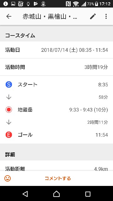 f:id:JKazy:20180714171244j:plain