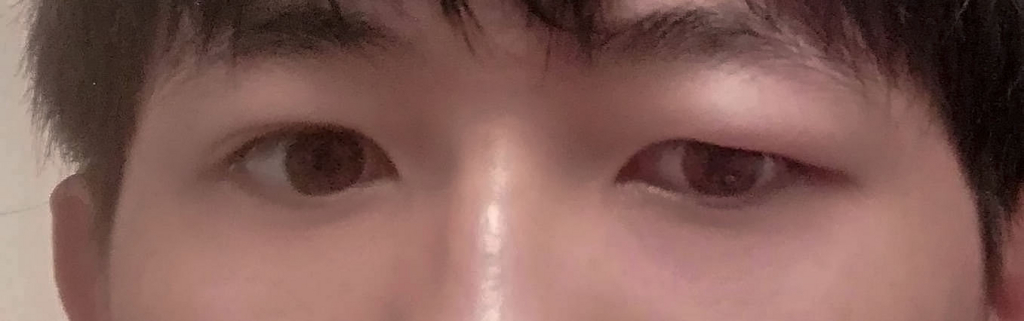 f:id:JKazy:20180809113516j:plain