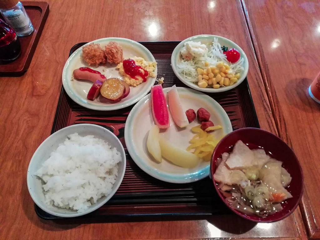 f:id:JKazy:20180809113532j:plain