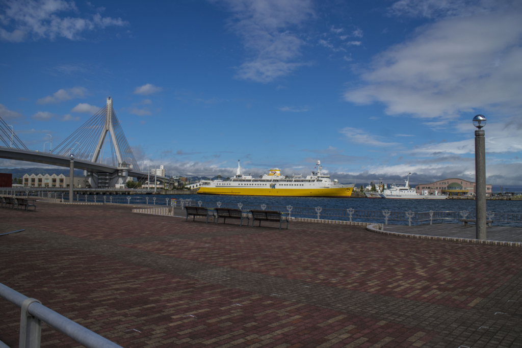 f:id:JKazy:20180809113814j:plain