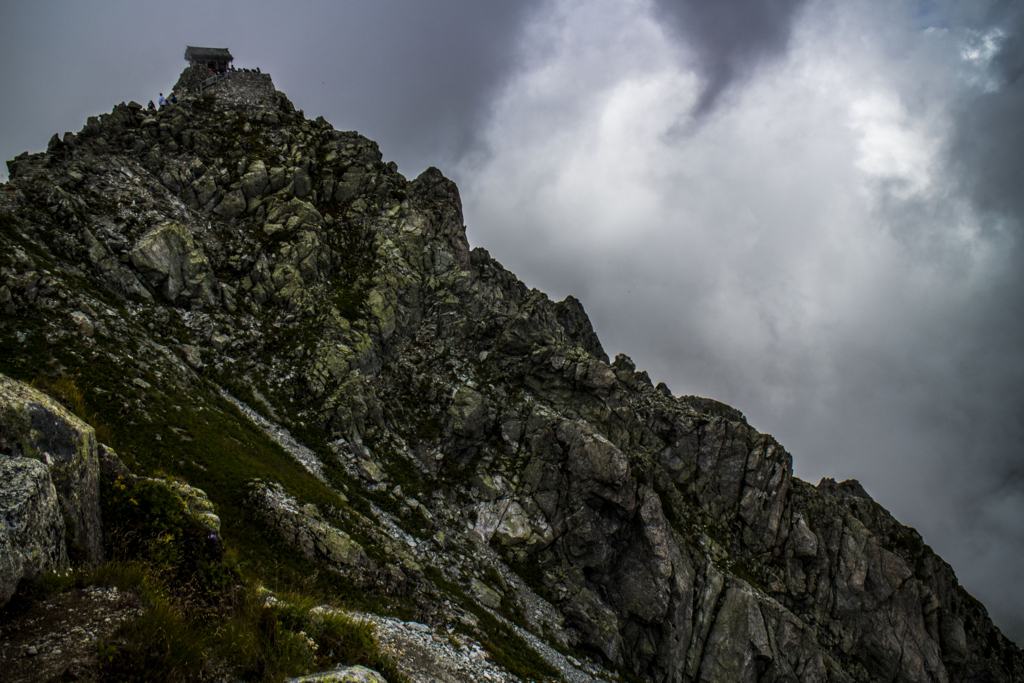 f:id:JKazy:20180816020146j:plain f:id:JKazy:20180816020146j:plain