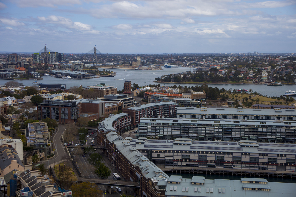 f:id:JKazy:20180924093413j:plain