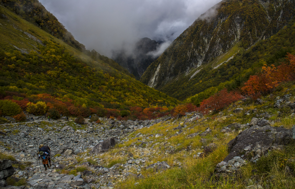 f:id:JKazy:20180929190302j:plain f:id:JKazy:20180929190302j:plain