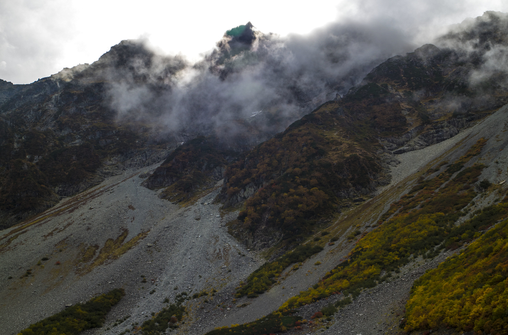 f:id:JKazy:20180929190320j:plain f:id:JKazy:20180929190320j:plain