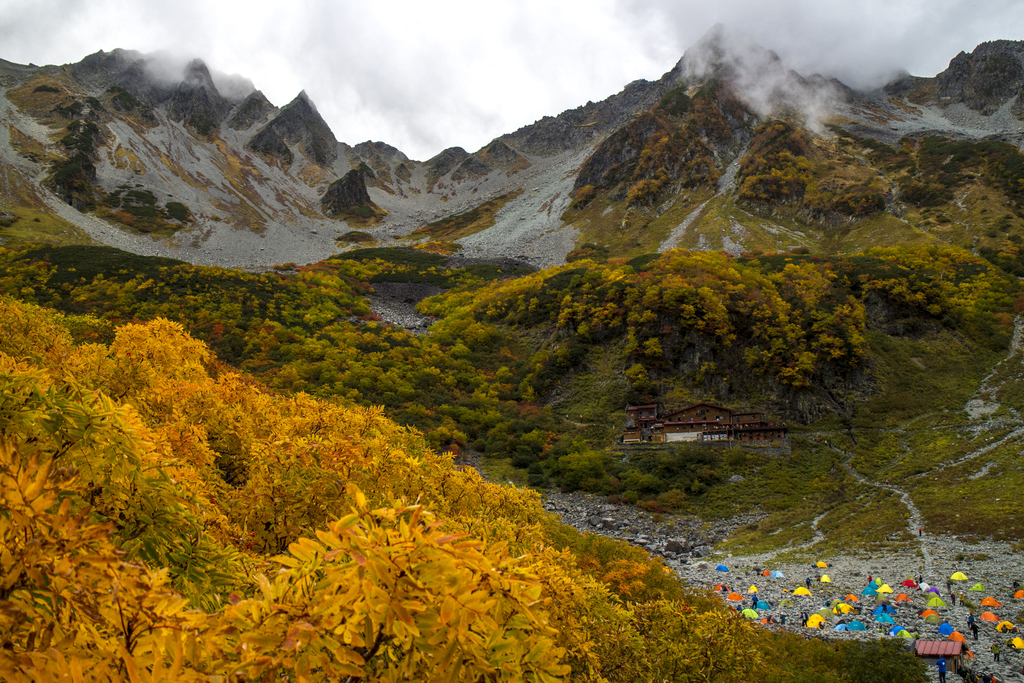 f:id:JKazy:20180929190419j:plain f:id:JKazy:20180929190419j:plain