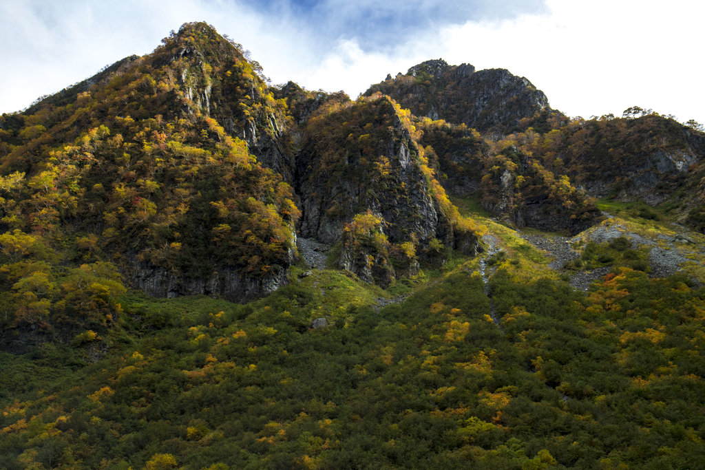 f:id:JKazy:20180929190449j:plain f:id:JKazy:20180929190449j:plain