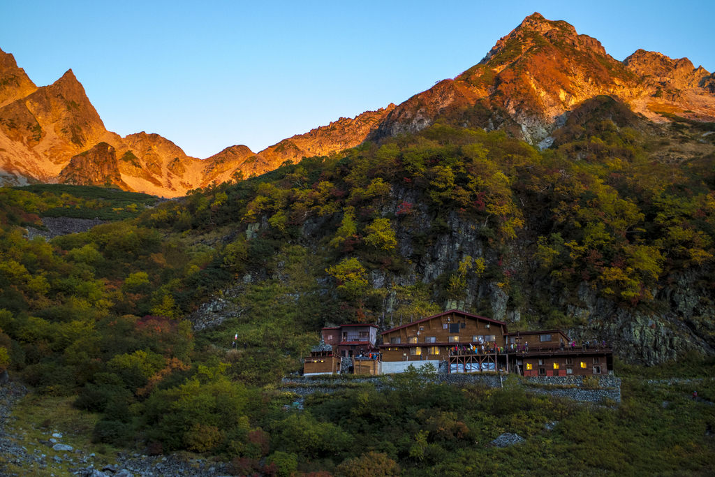 f:id:JKazy:20180929190615j:plain f:id:JKazy:20180929190615j:plain