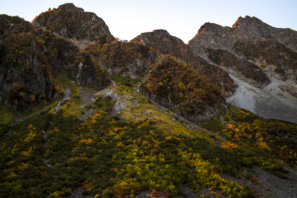 f:id:JKazy:20180929190634j:plain f:id:JKazy:20180929190634j:plain