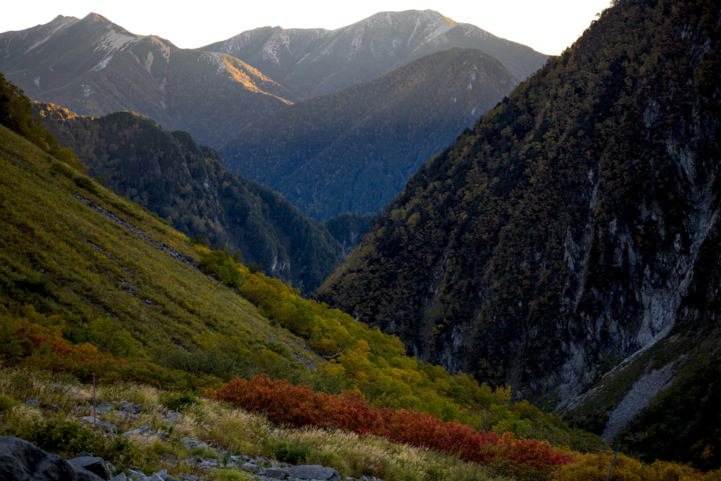 f:id:JKazy:20180929190657j:plain f:id:JKazy:20180929190657j:plain