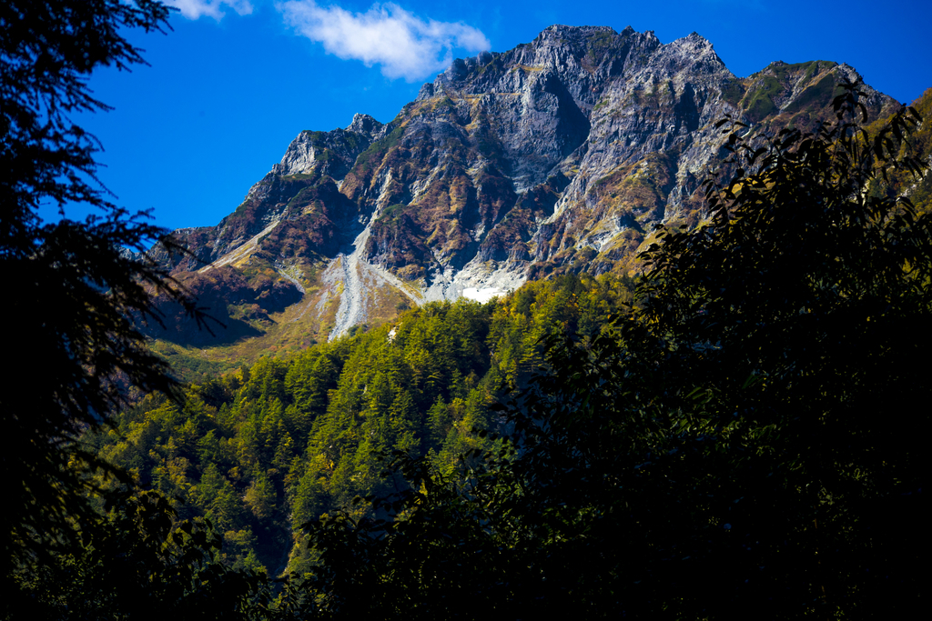 f:id:JKazy:20180929191006j:plain f:id:JKazy:20180929191006j:plain