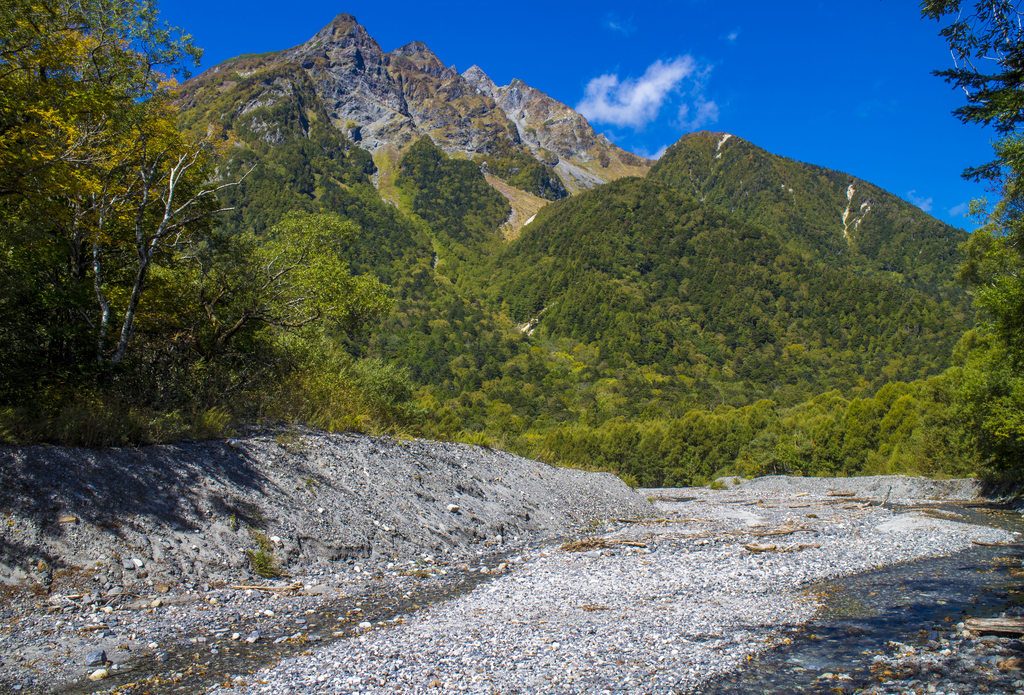 f:id:JKazy:20180929191229j:plain f:id:JKazy:20180929191229j:plain