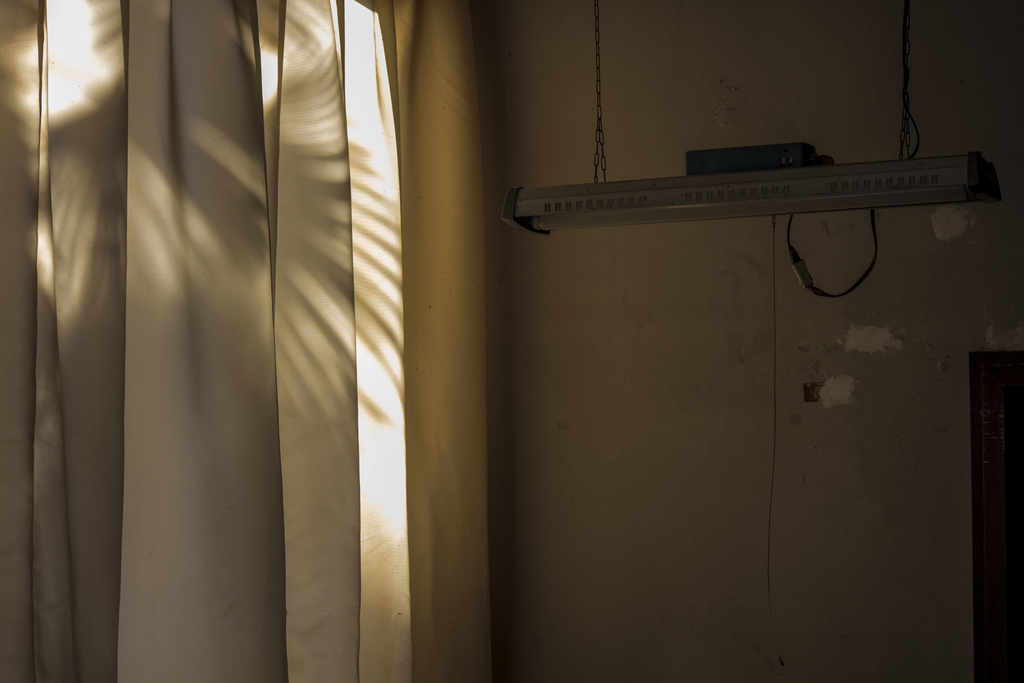 f:id:JKazy:20181209230832j:plain f:id:JKazy:20181209230832j:plain