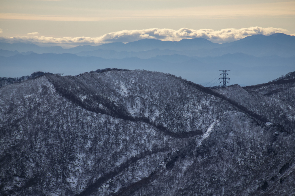 f:id:JKazy:20181216202100j:plain