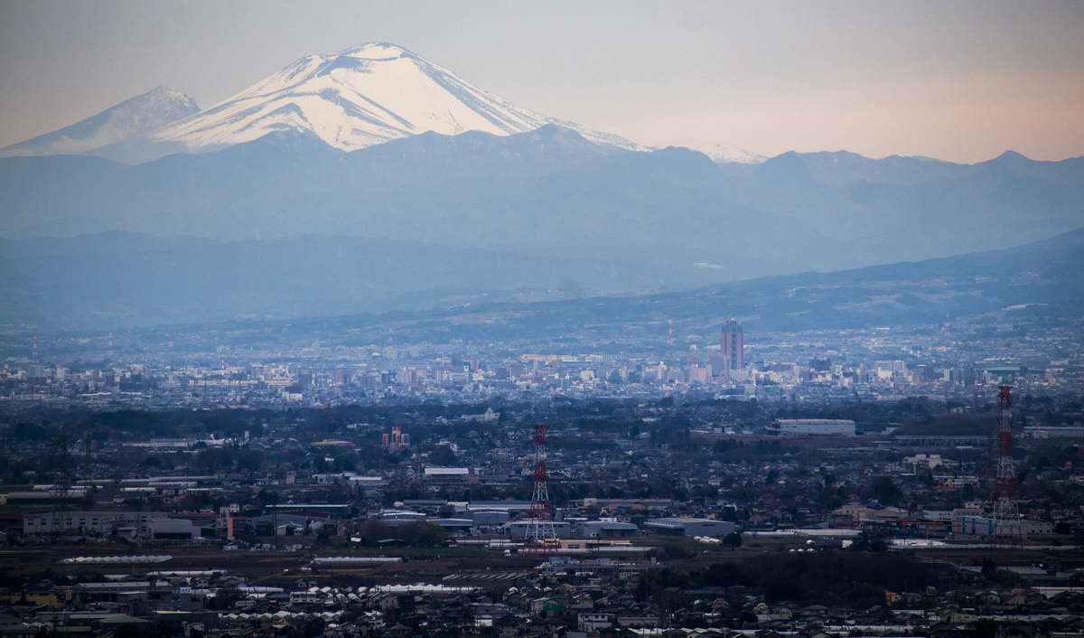 f:id:JKazy:20190324090539j:plain f:id:JKazy:20190324090539j:plain