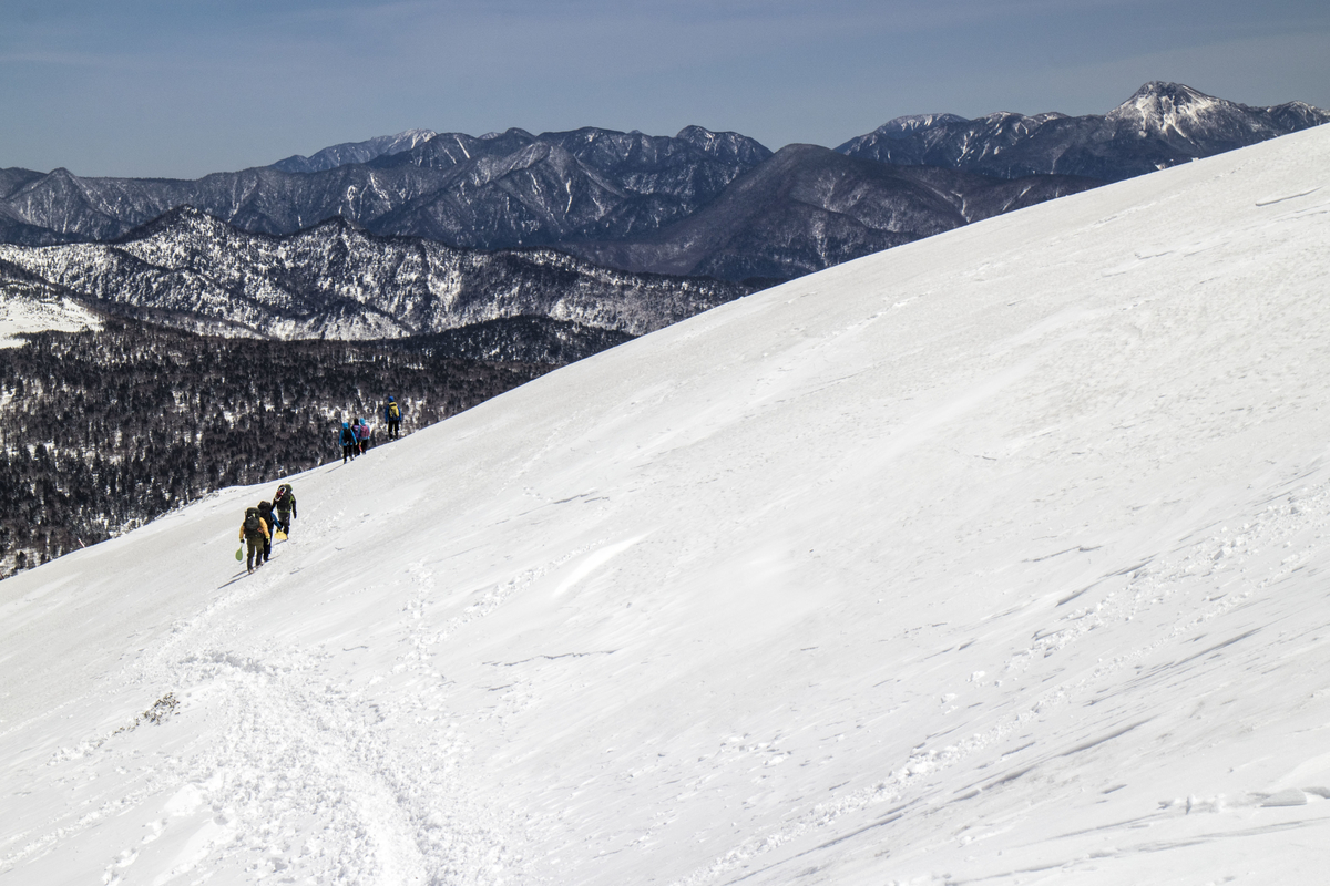 f:id:JKazy:20190430211030j:plain