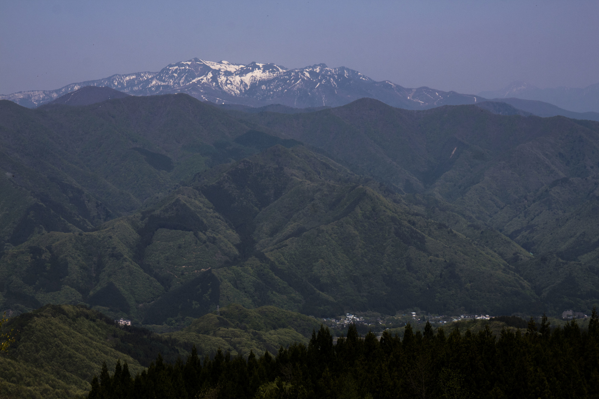 f:id:JKazy:20190512222636j:plain