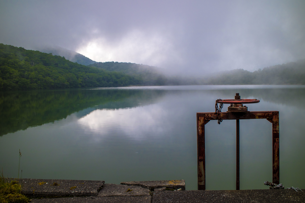 f:id:JKazy:20190717190658j:plain