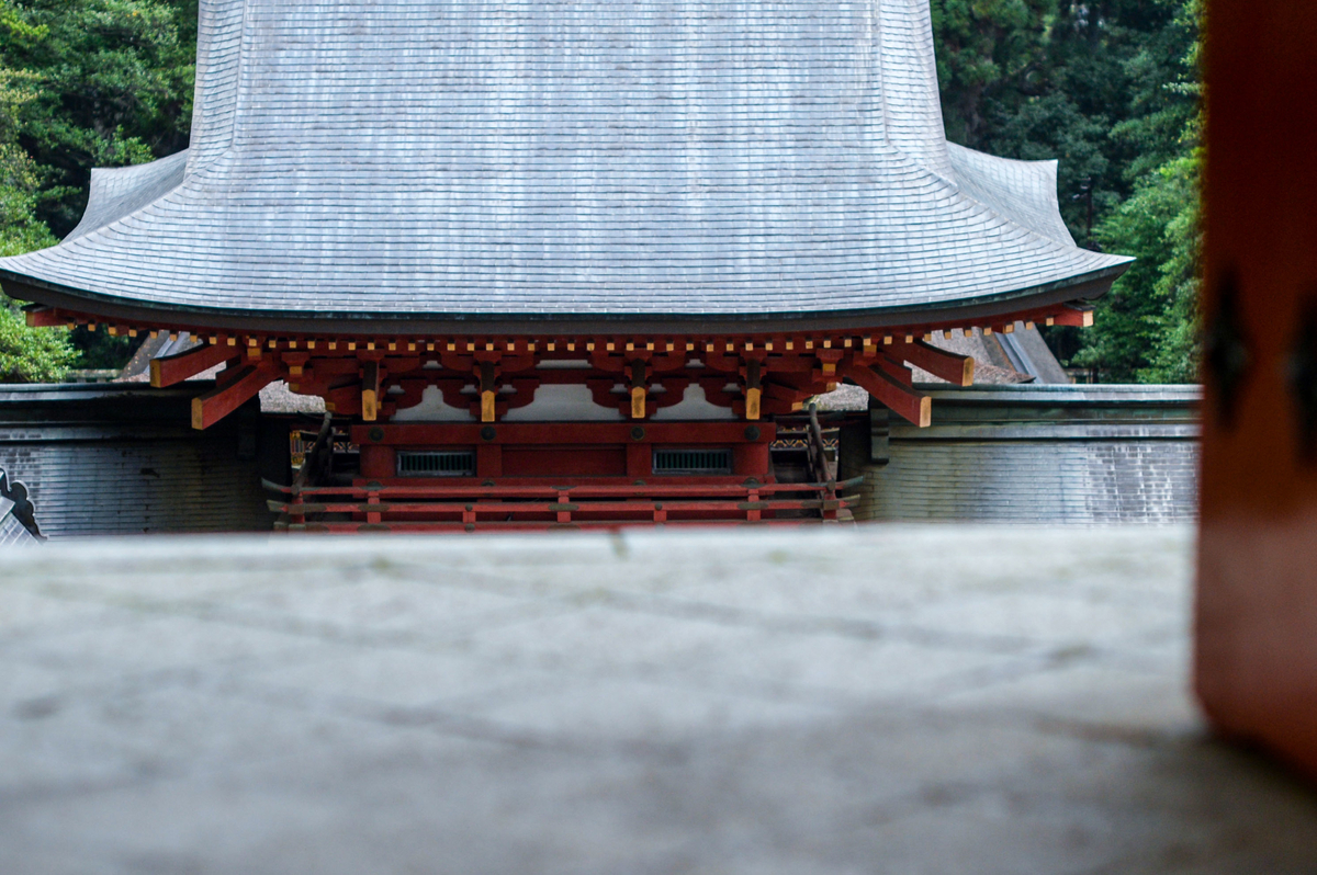 f:id:JKazy:20190721162814j:plain