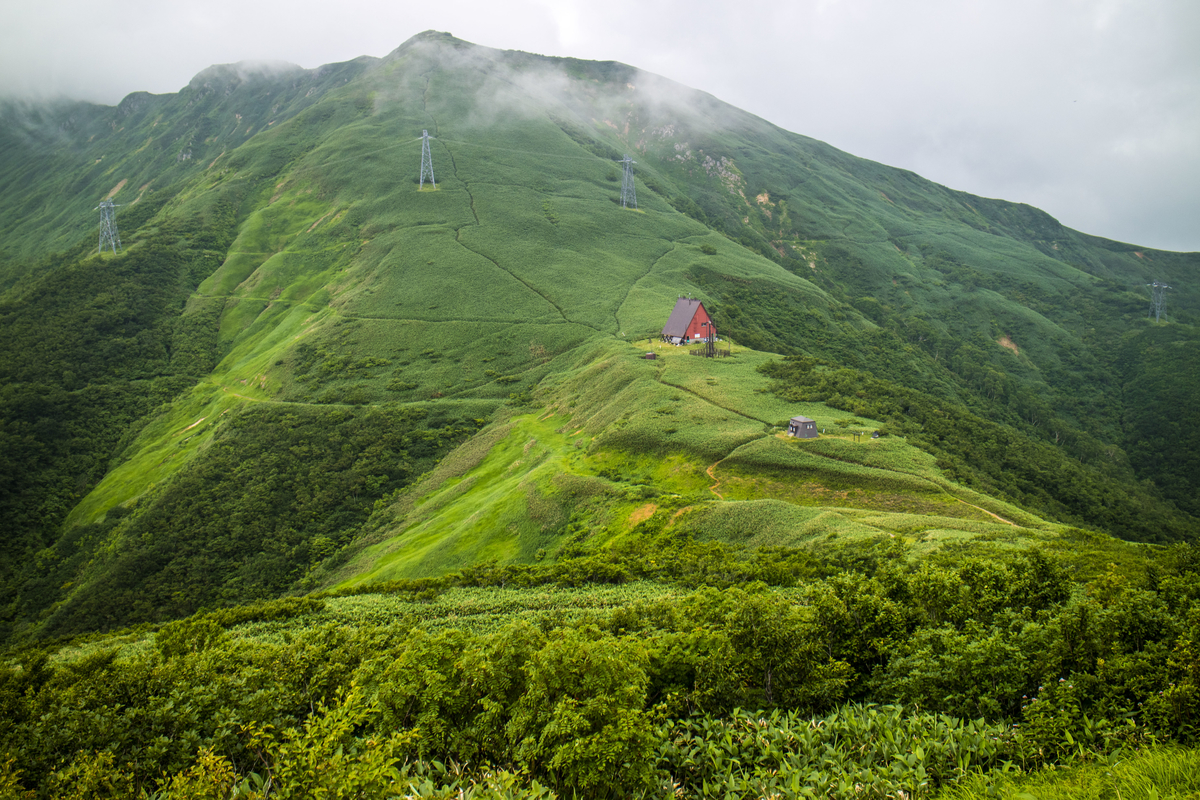 f:id:JKazy:20190731230441j:plain f:id:JKazy:20190731230441j:plain