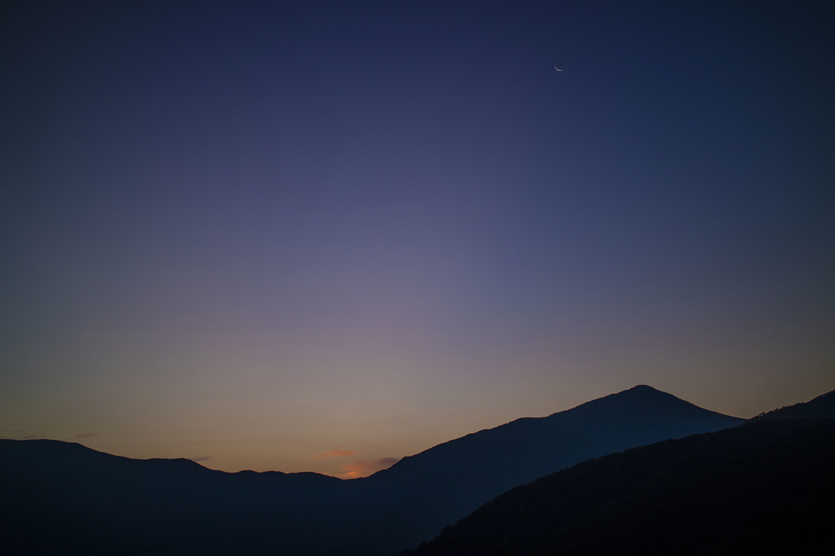 f:id:JKazy:20190801162238j:plain