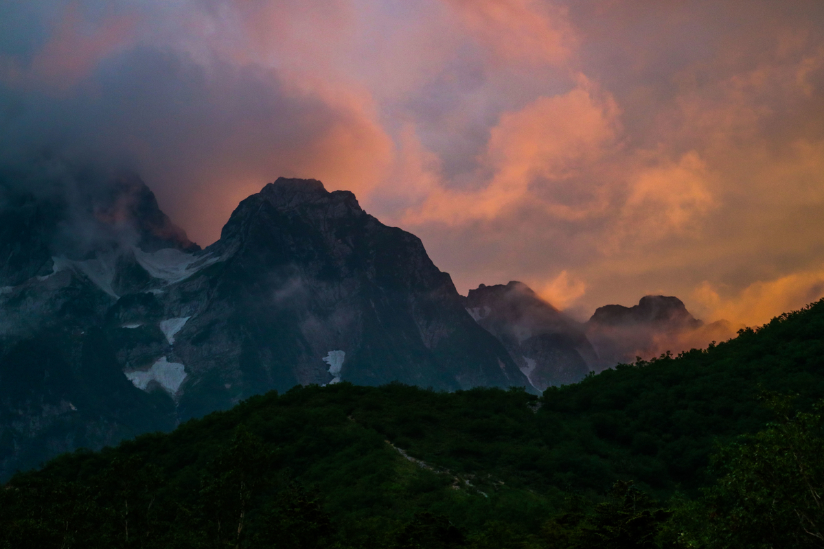 f:id:JKazy:20190816161232j:plain f:id:JKazy:20190816161232j:plain