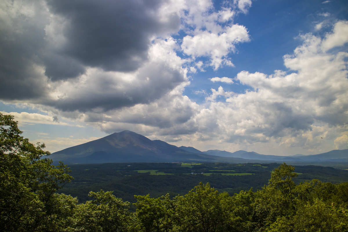 f:id:JKazy:20190825215258j:plain