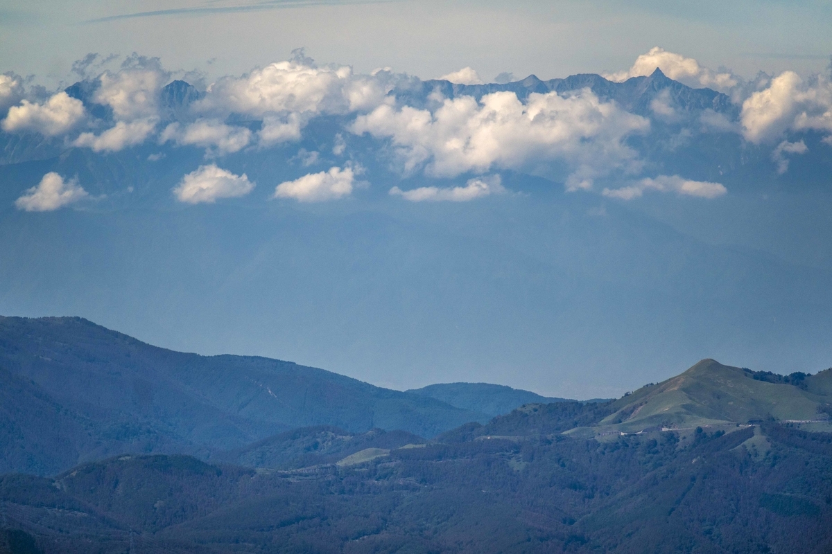 f:id:JKazy:20190927222301j:plain f:id:JKazy:20190927222301j:plain