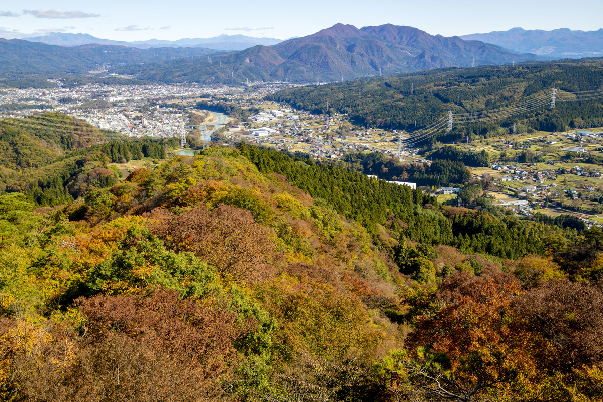 f:id:JKazy:20191110224451j:plain