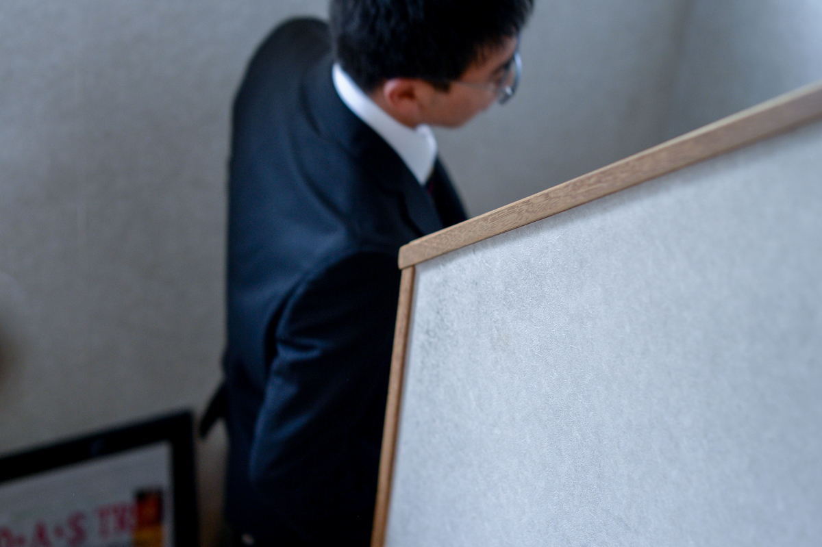 f:id:JKazy:20200112142701j:plain