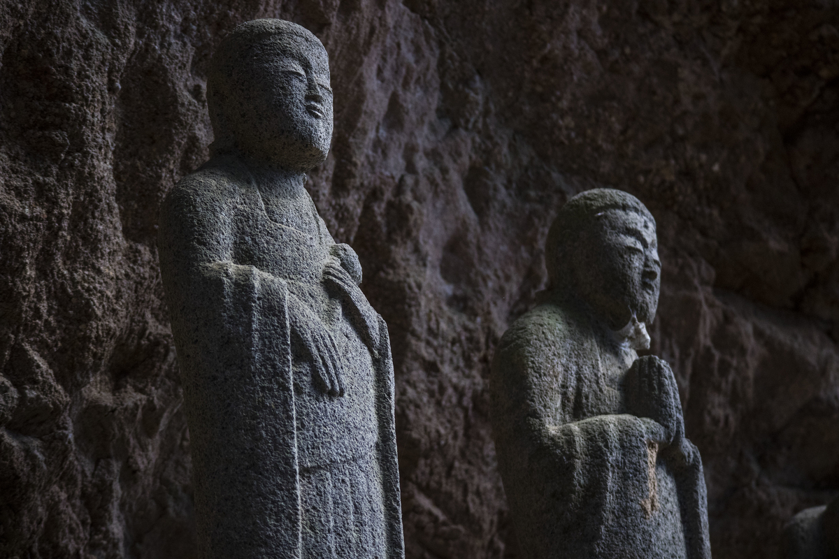 f:id:JKazy:20200315105643j:plain