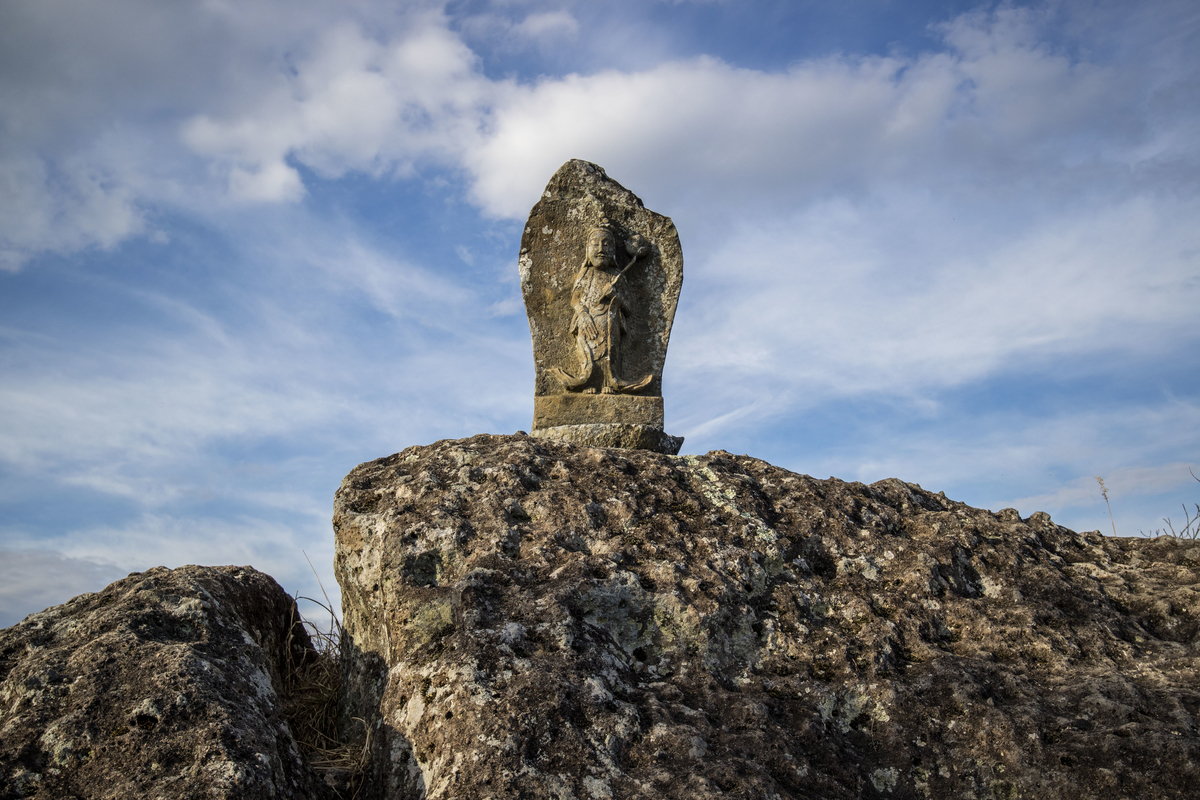 f:id:JKazy:20201211215246j:plain