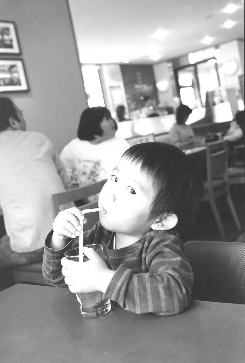 f:id:JKazy:20210316105626j:plain