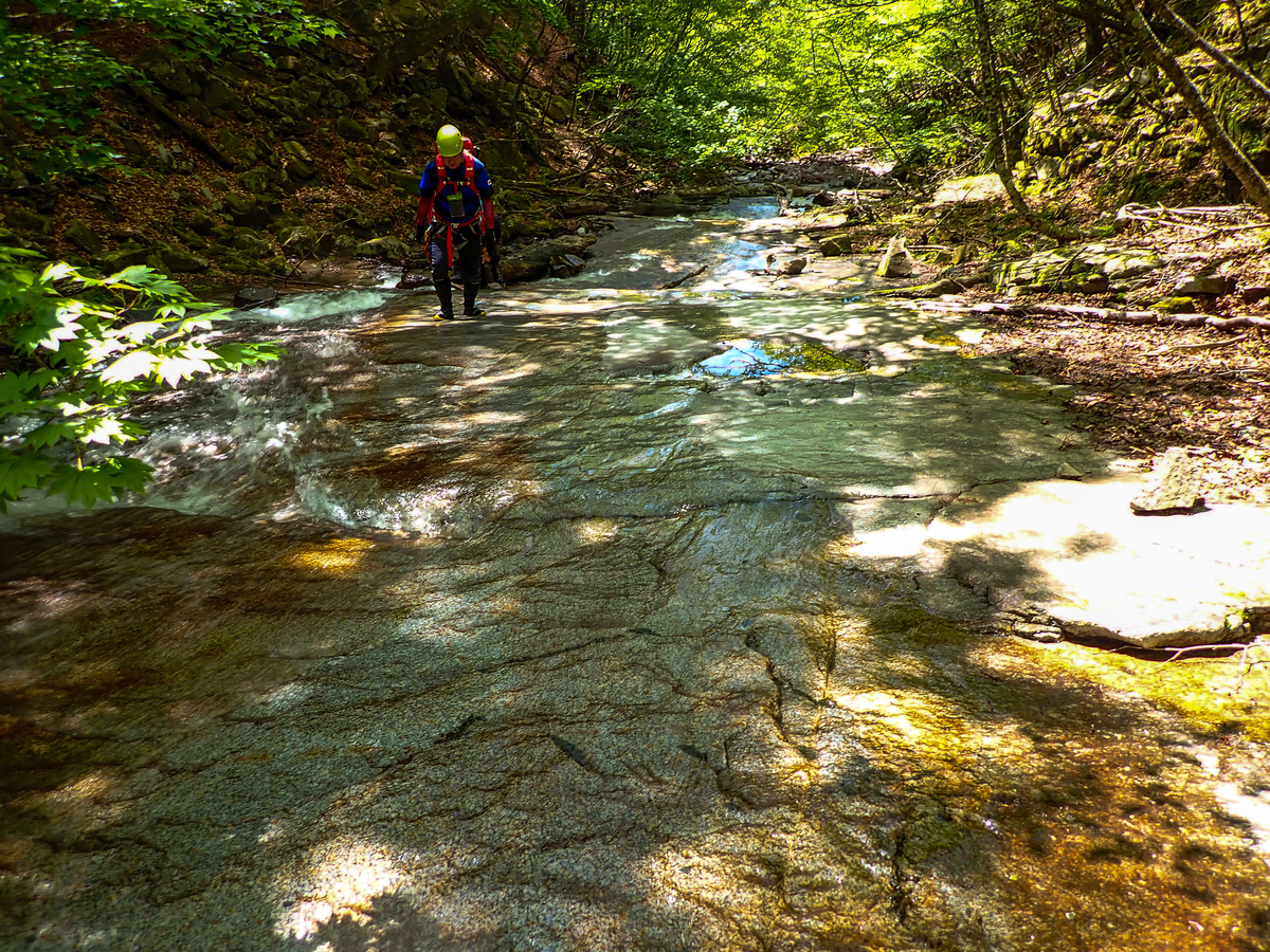 f:id:JKazy:20210530120912j:plain