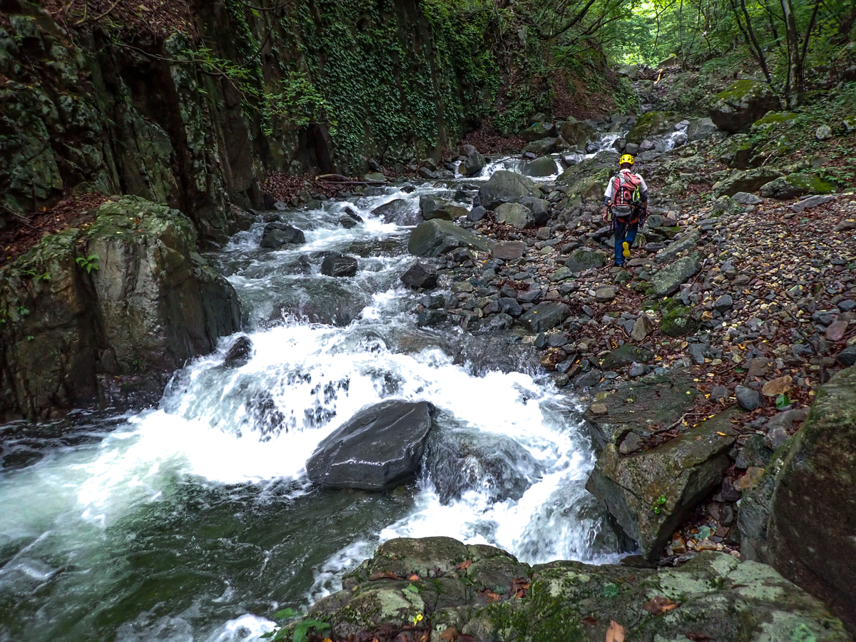 f:id:JKazy:20210731221634j:plain