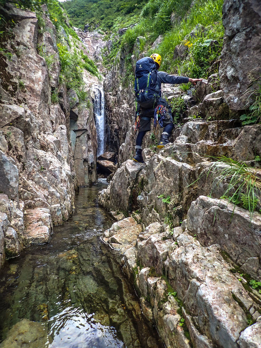 f:id:JKazy:20210807222757j:plain