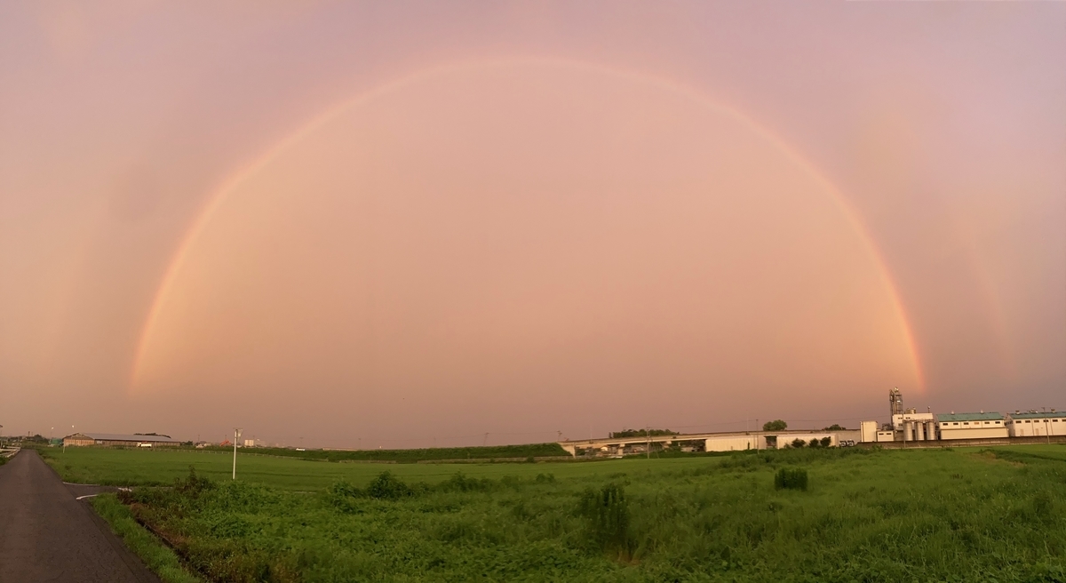 f:id:JKazy:20210823174047j:plain