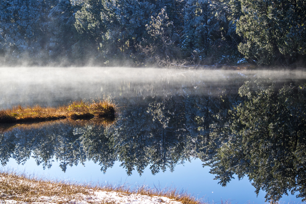 f:id:JKazy:20211023152239j:plain