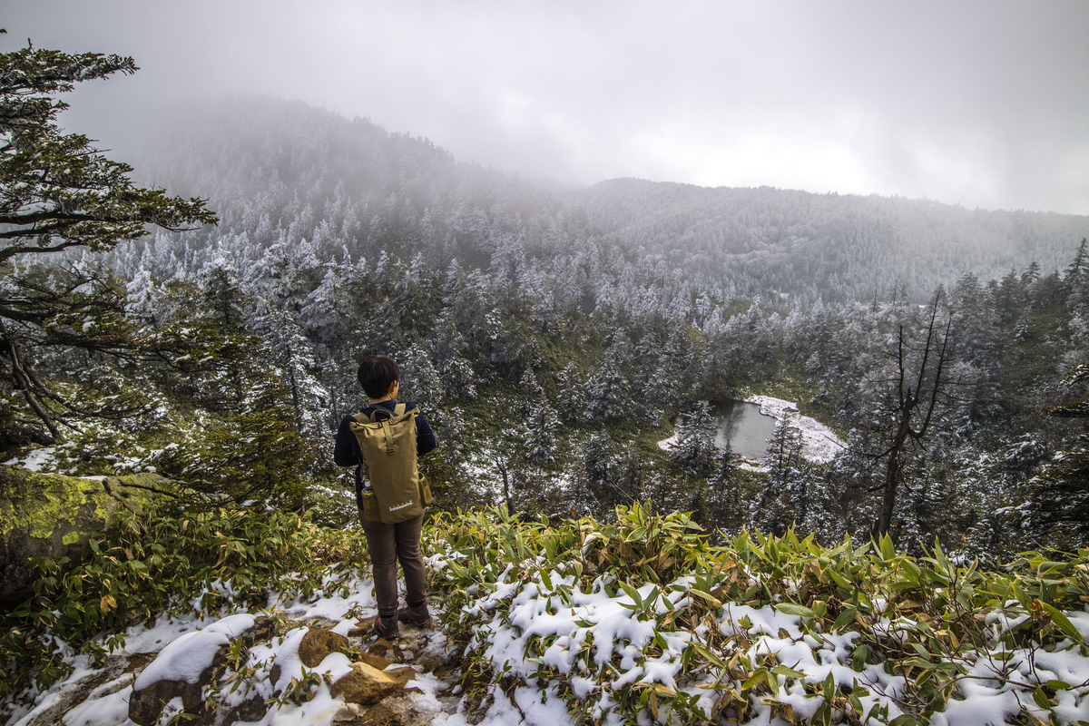 f:id:JKazy:20211023152404j:plain